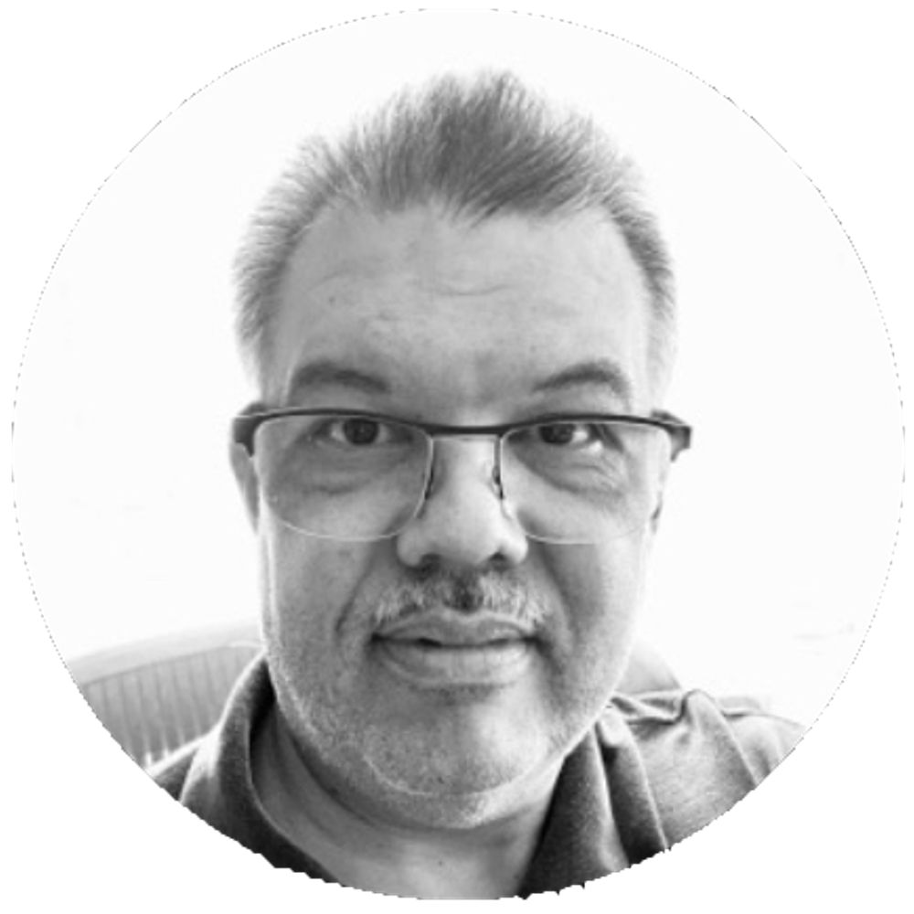 Gabriel Marquez