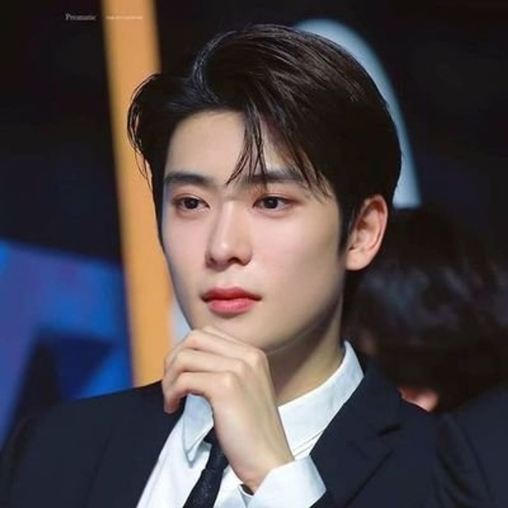Jaehyun
