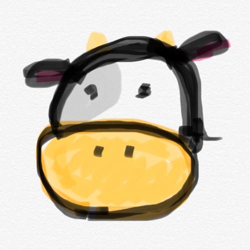 いずみ