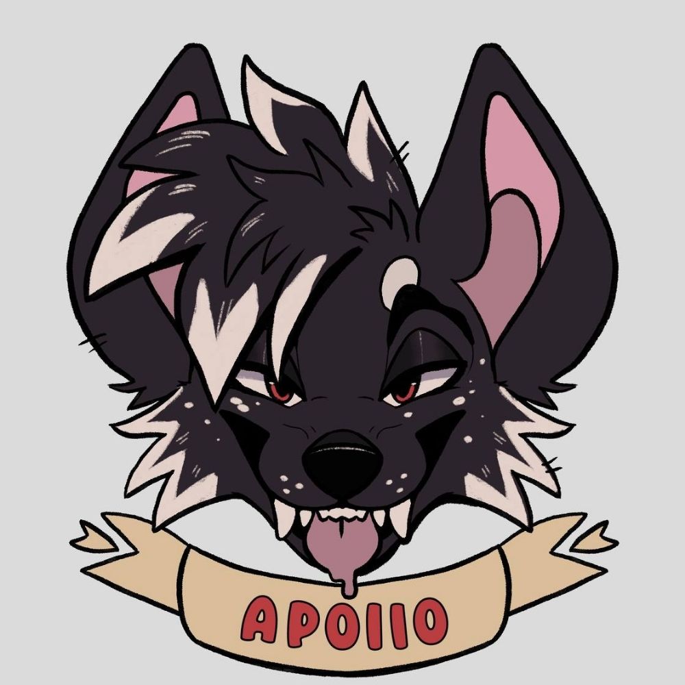Datboiapollo