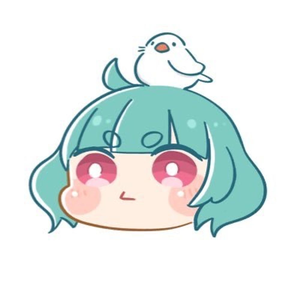 shie(しいちゃん)