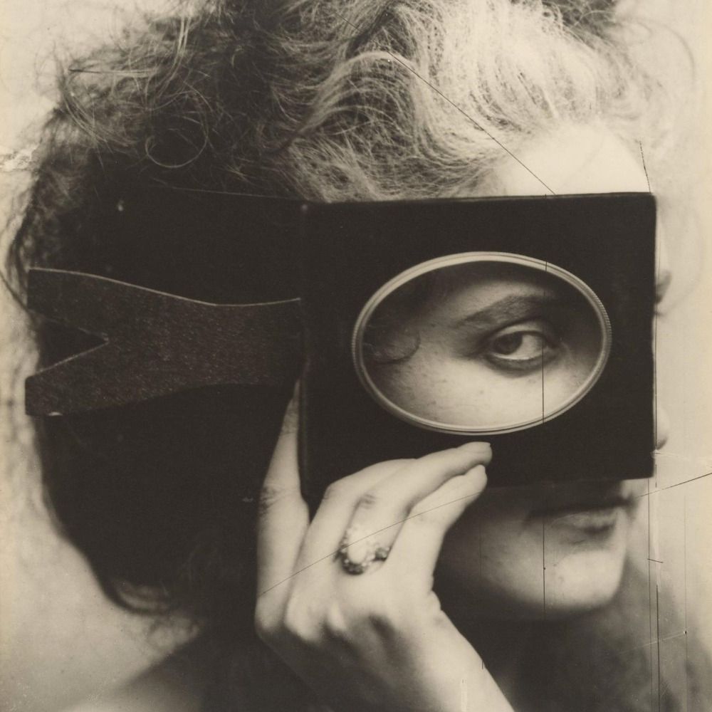 Marie Lou Picard