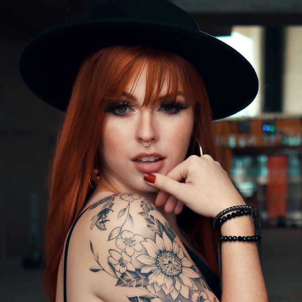 Jéssica Cardoso