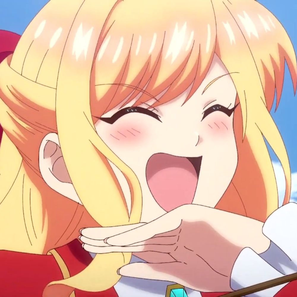 Ree eee