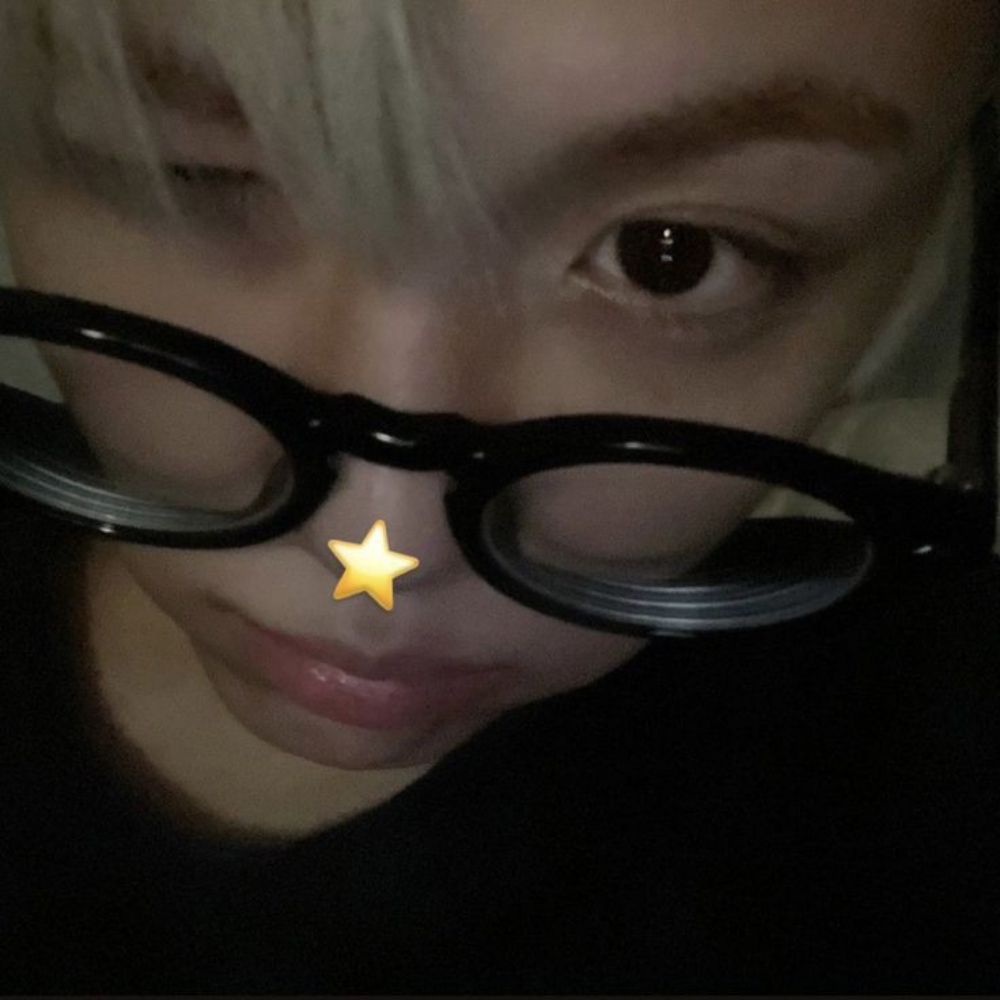 𝐌att alt ★