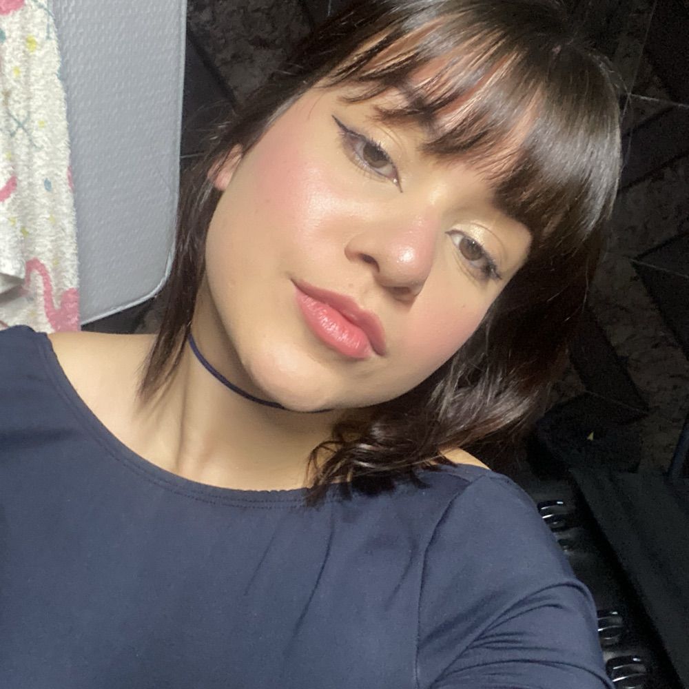 laura do kim namjoon
