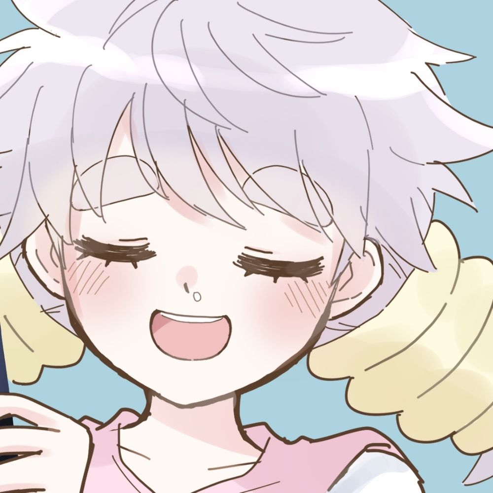 キサラギ