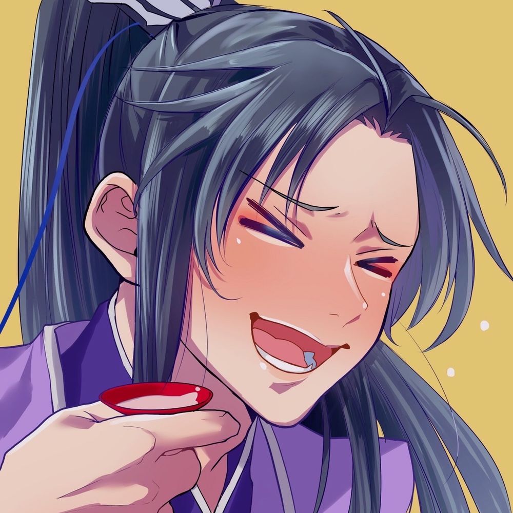 山茶花