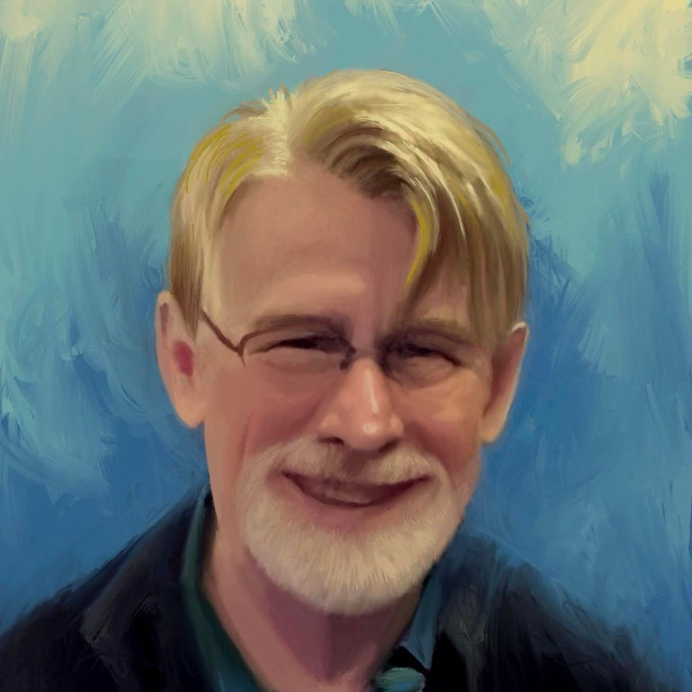 Bill Singleton