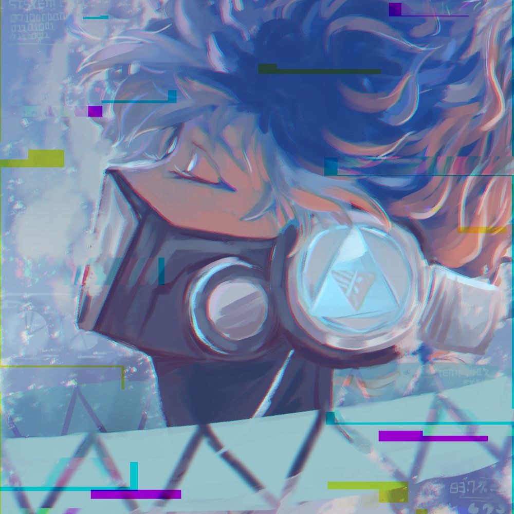 七瀬あい
