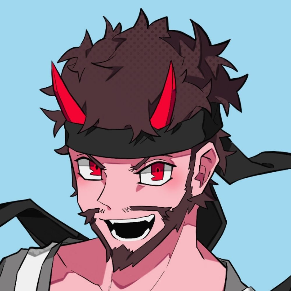 CHEFPK