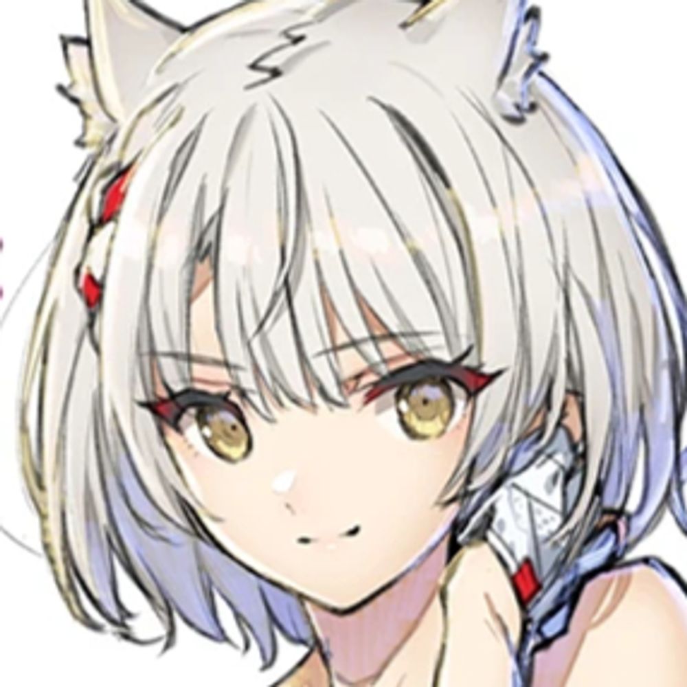 Lily