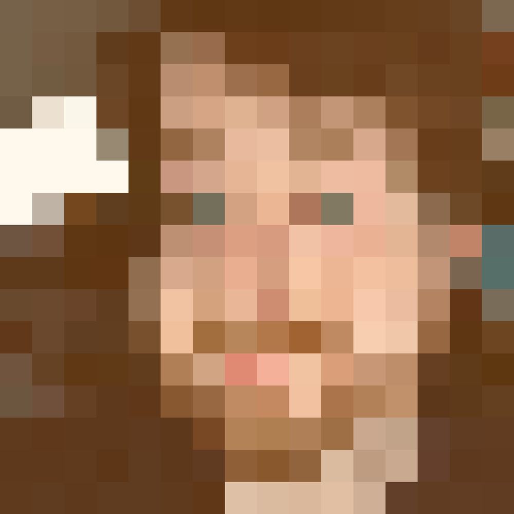 ben