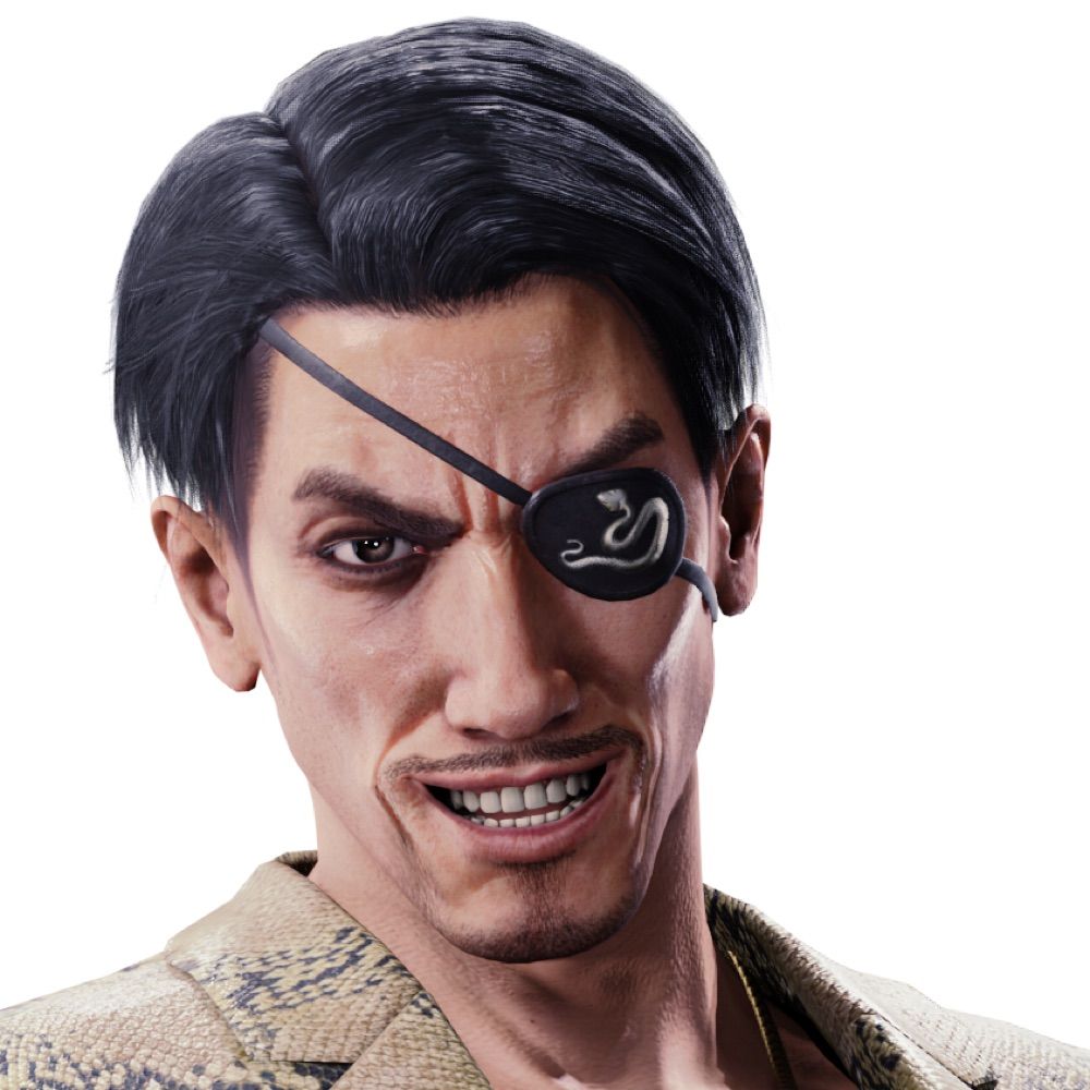 xansibar