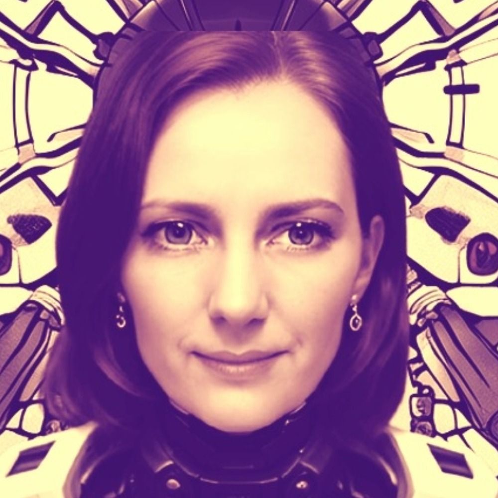 Bethsheba Ashe