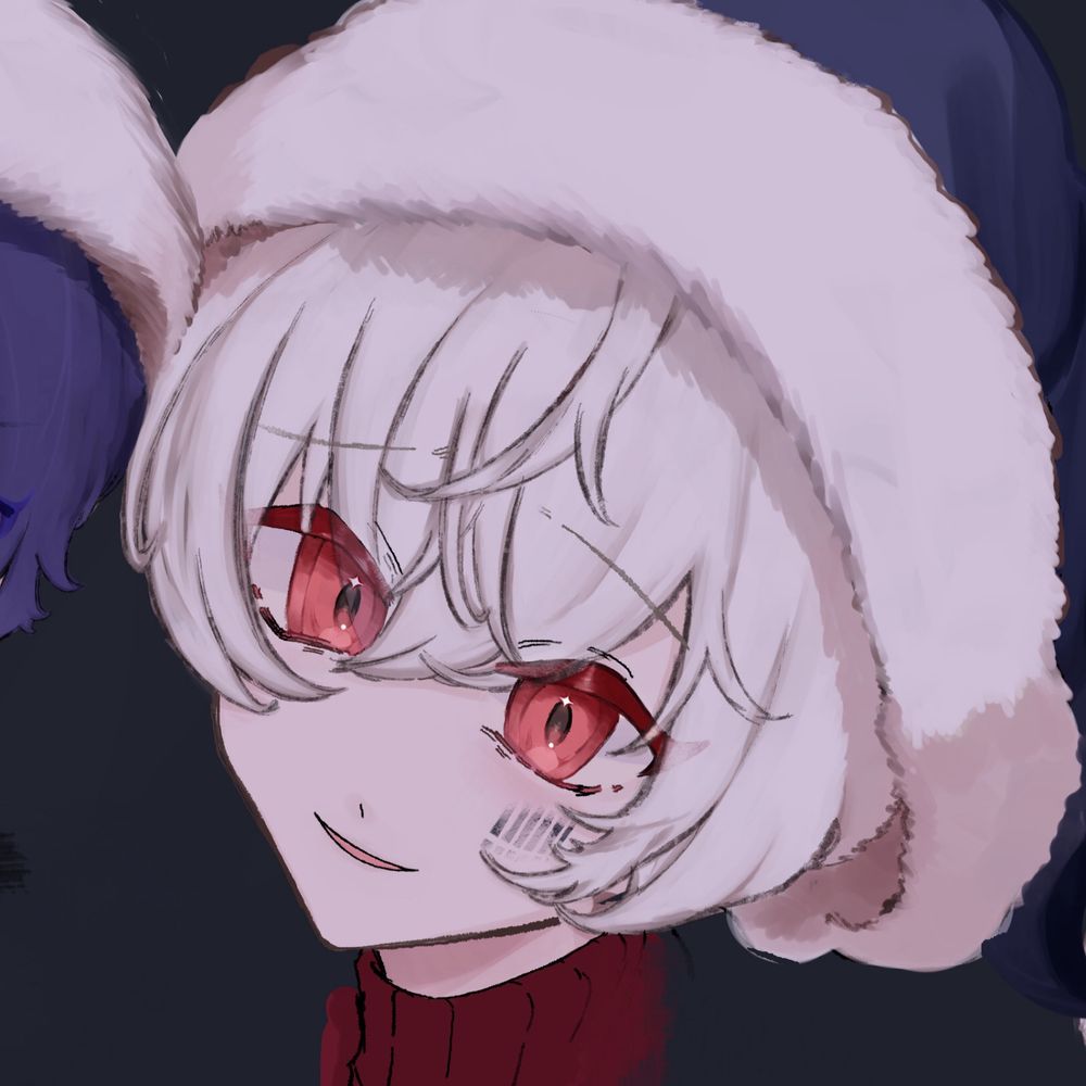 ゆきみ