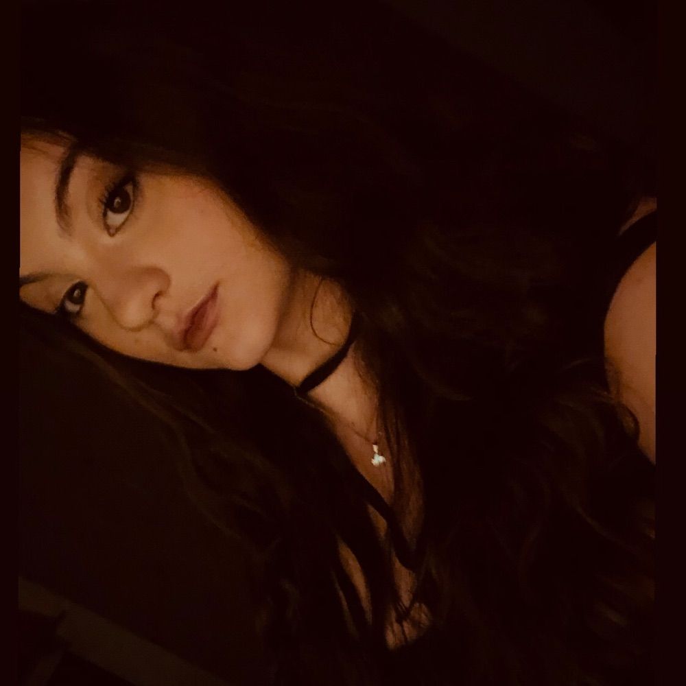 rai