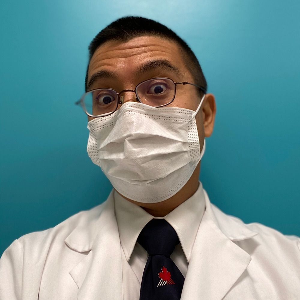 TheEarDoc