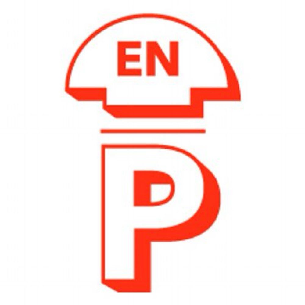 EnPlatea