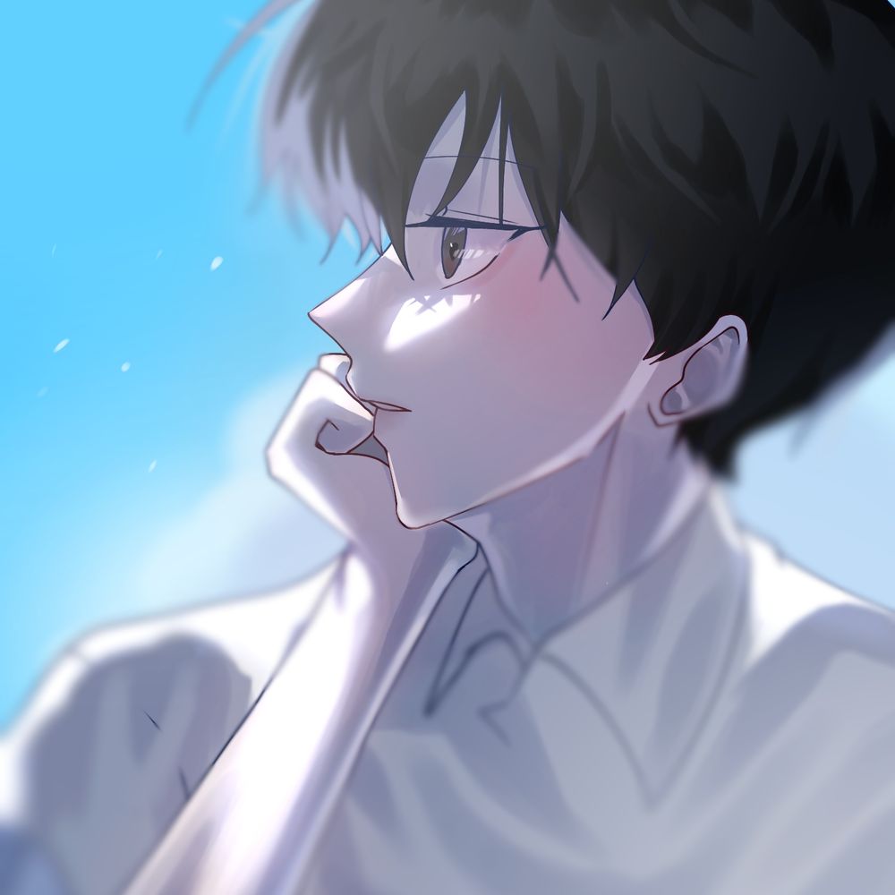 북극해