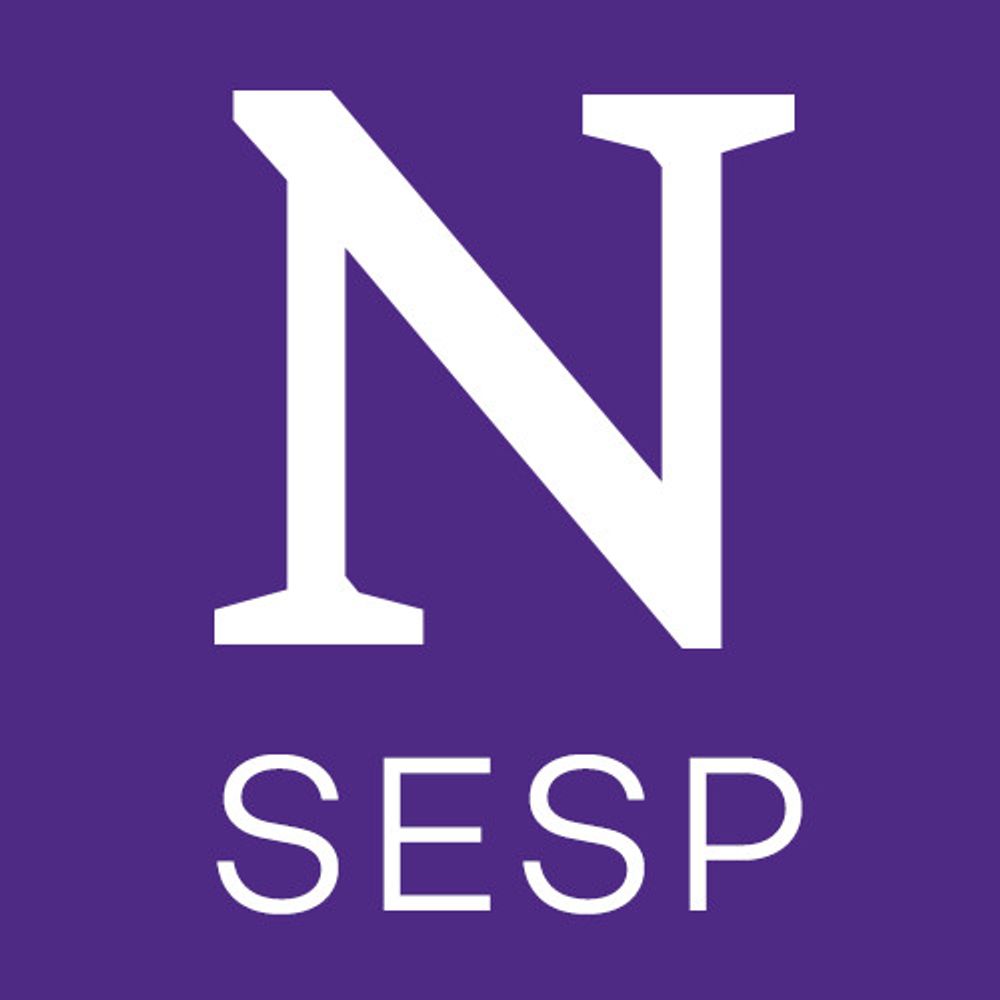 School of Education and Social Policy
