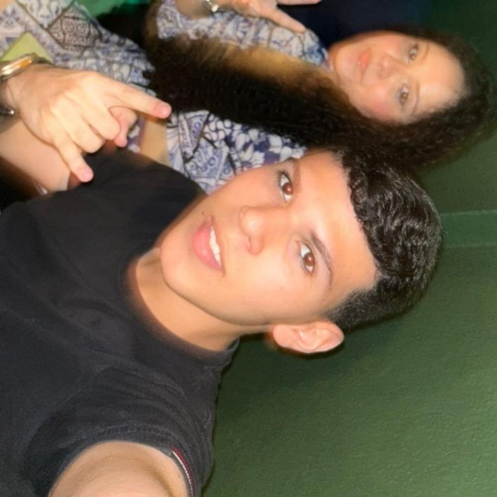 caiands