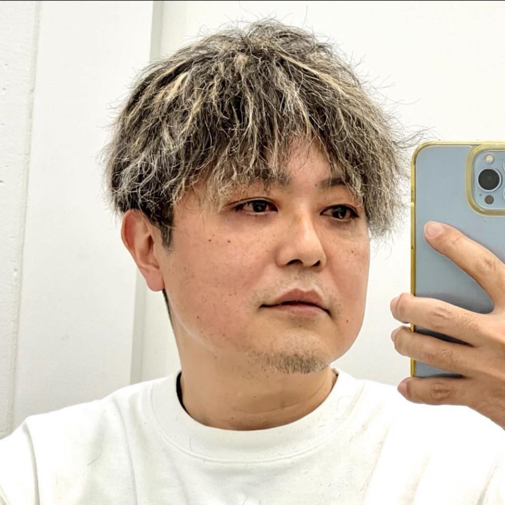 Masaya Chiba
