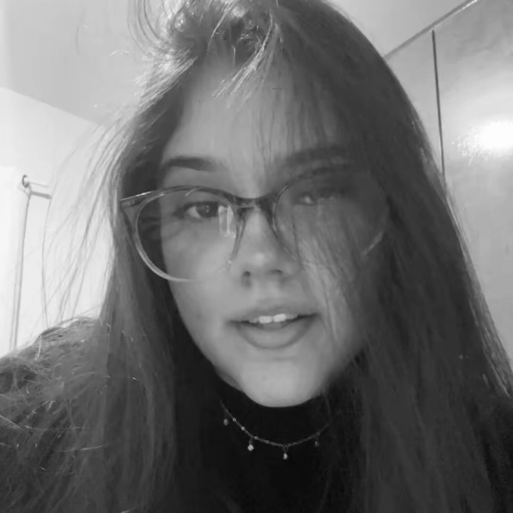 Lu