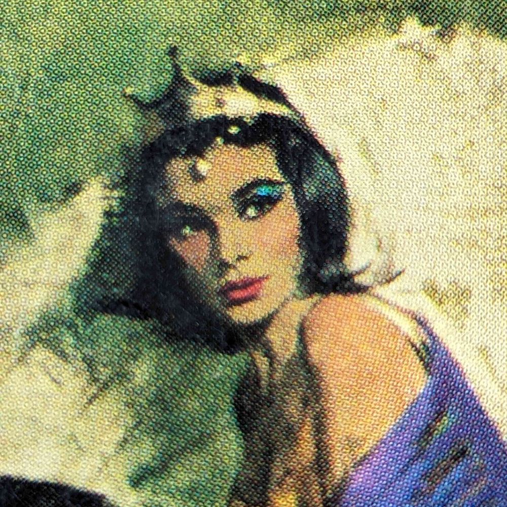 Sailor Barsoom