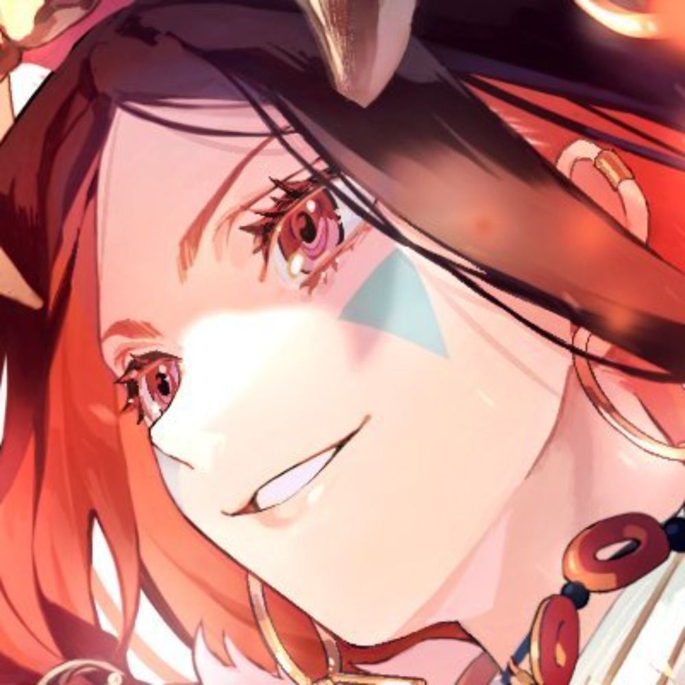 古河絶水@『かくて謀反の冬は去り』