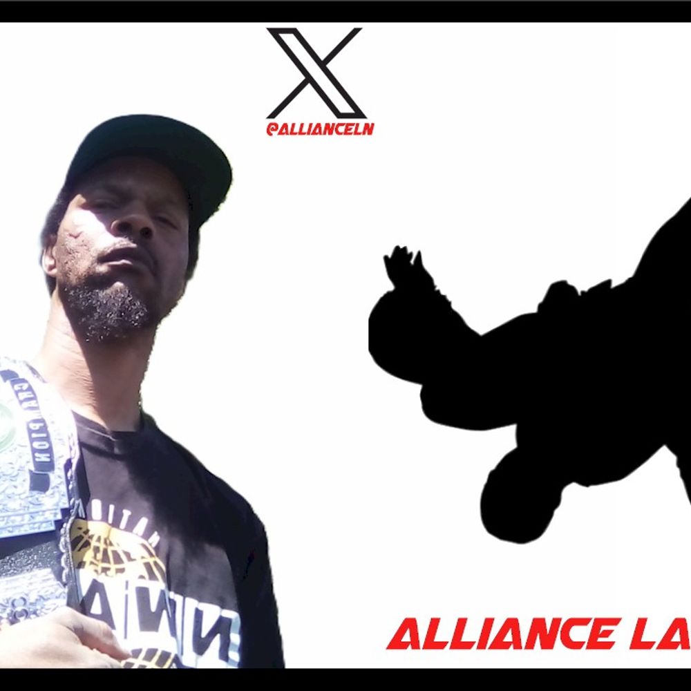 Alliance Late Night