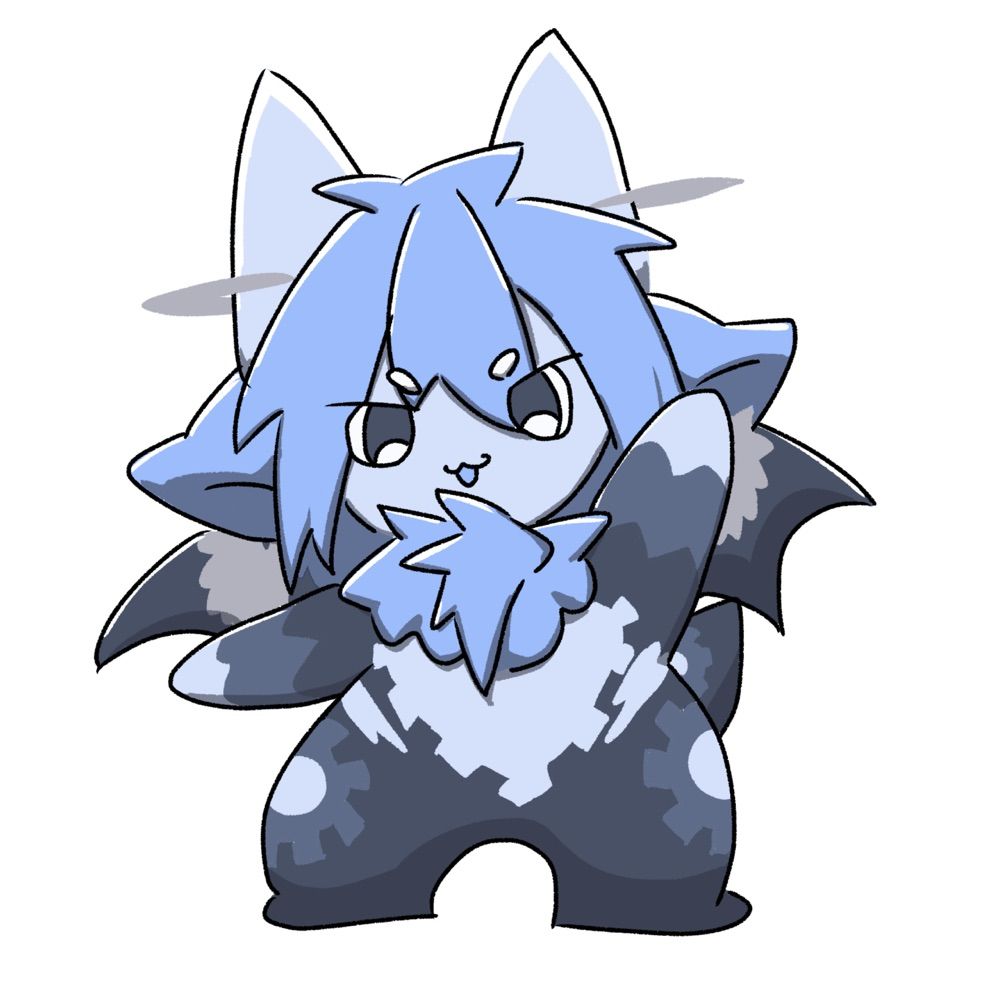 なぐ