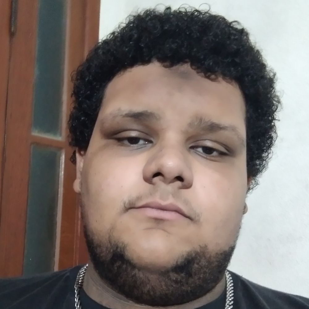 Victor