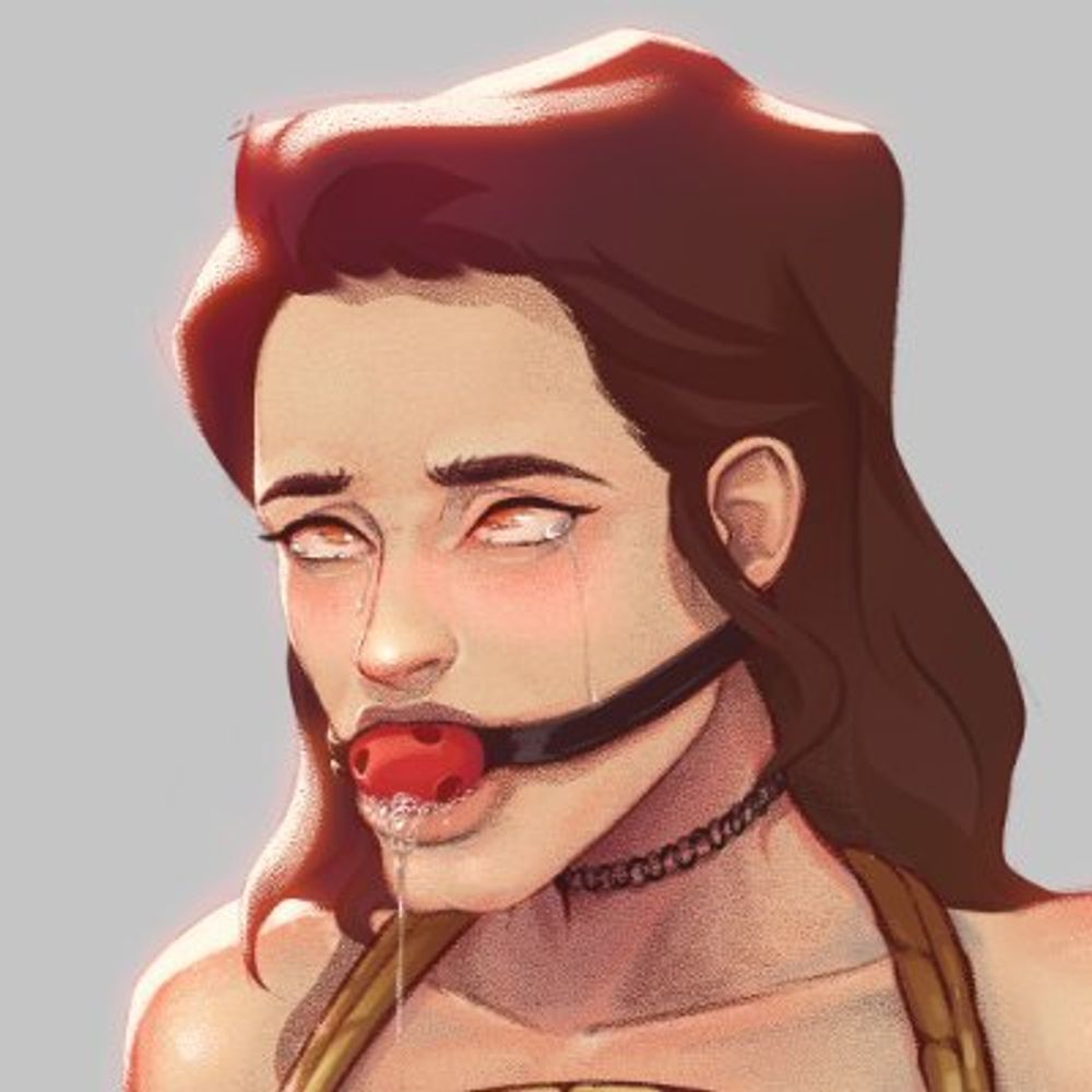 xZARTx - 🔞 Coms Open