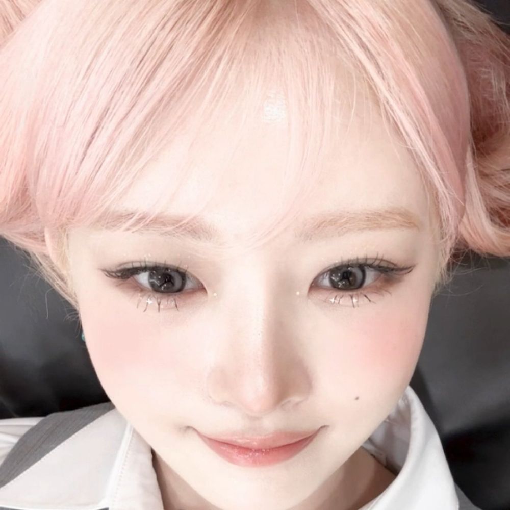 호묘