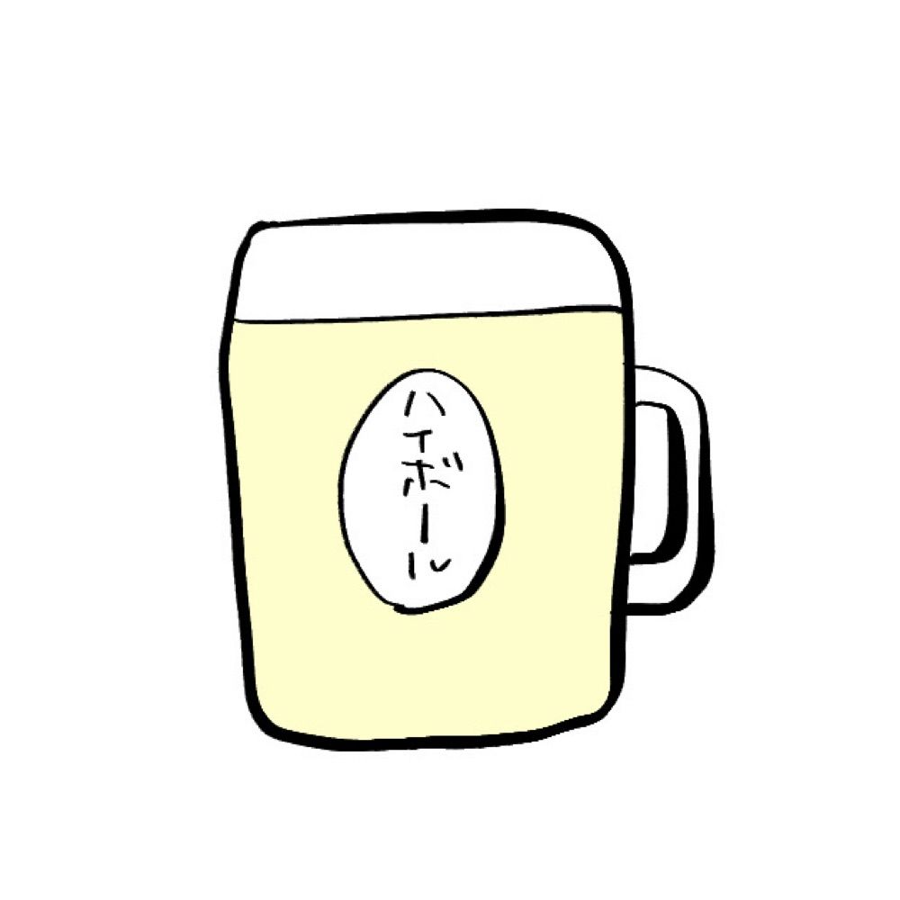 さめ
