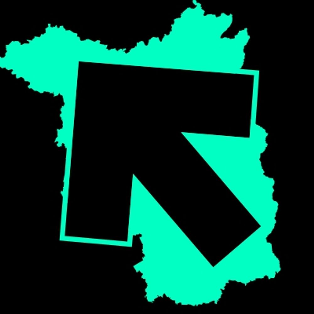 linksjugend ['solid] Brandenburg