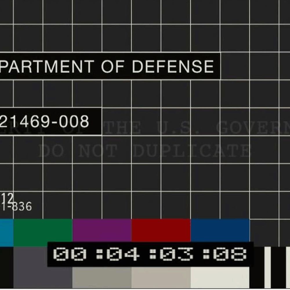 Bad Skynet