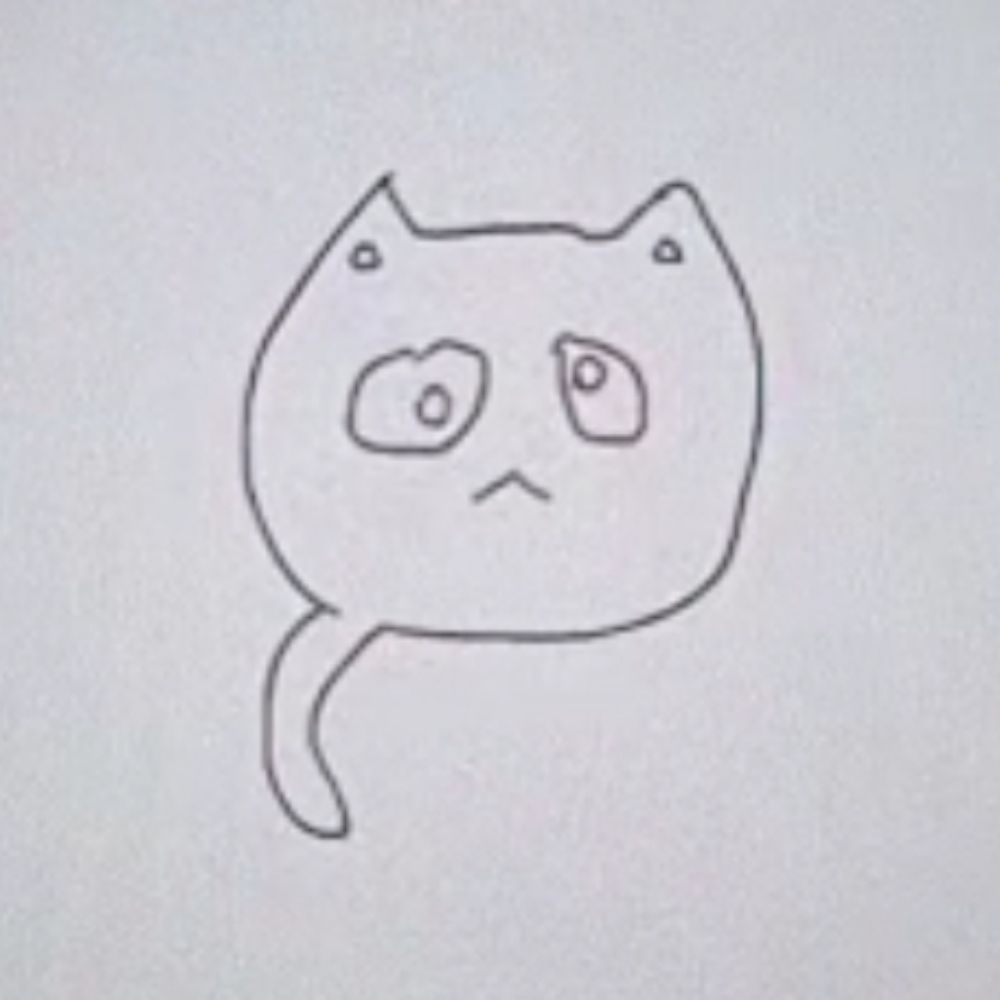 кот morfei