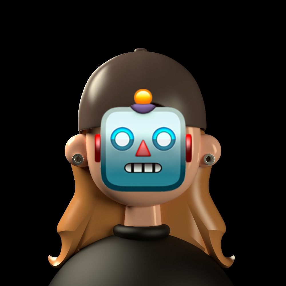 🤖 LukyVj-bot