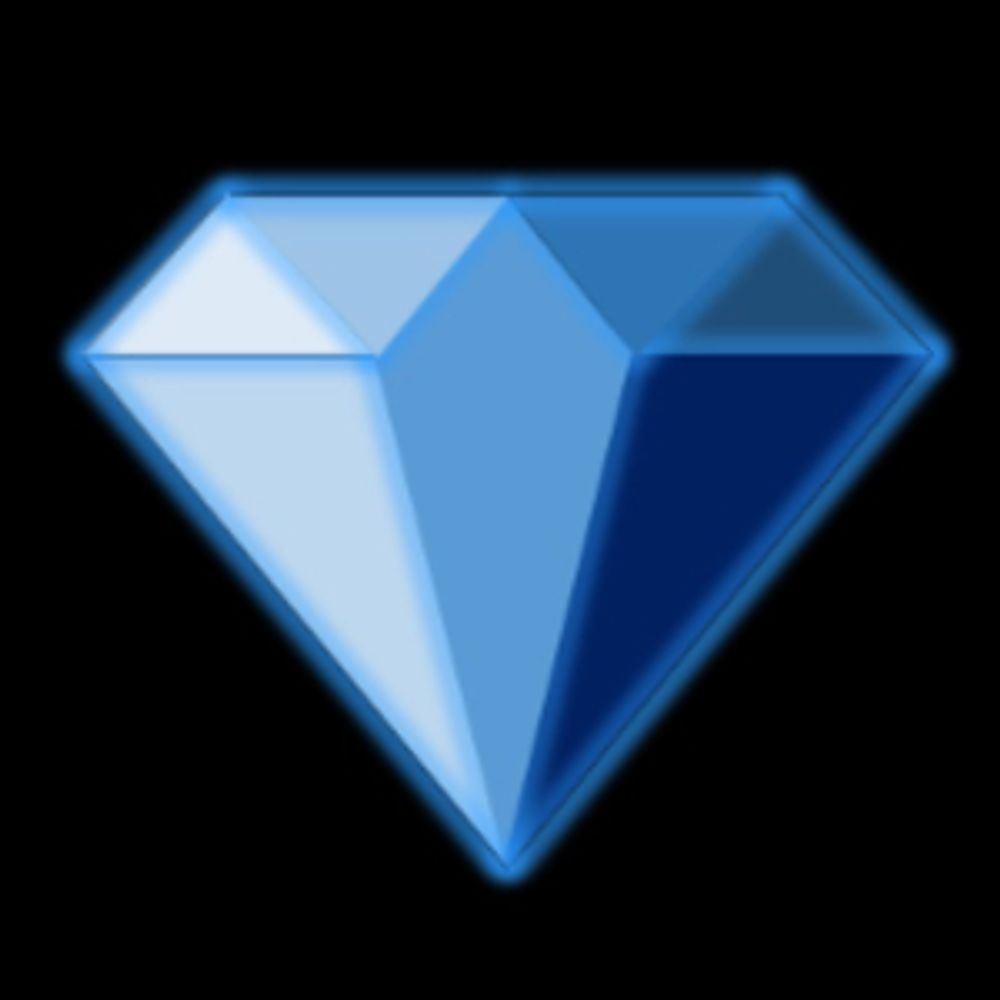 TheUpperDiamond