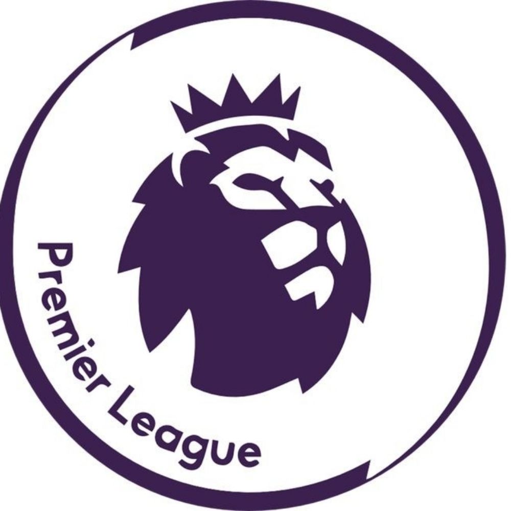 Premier League 