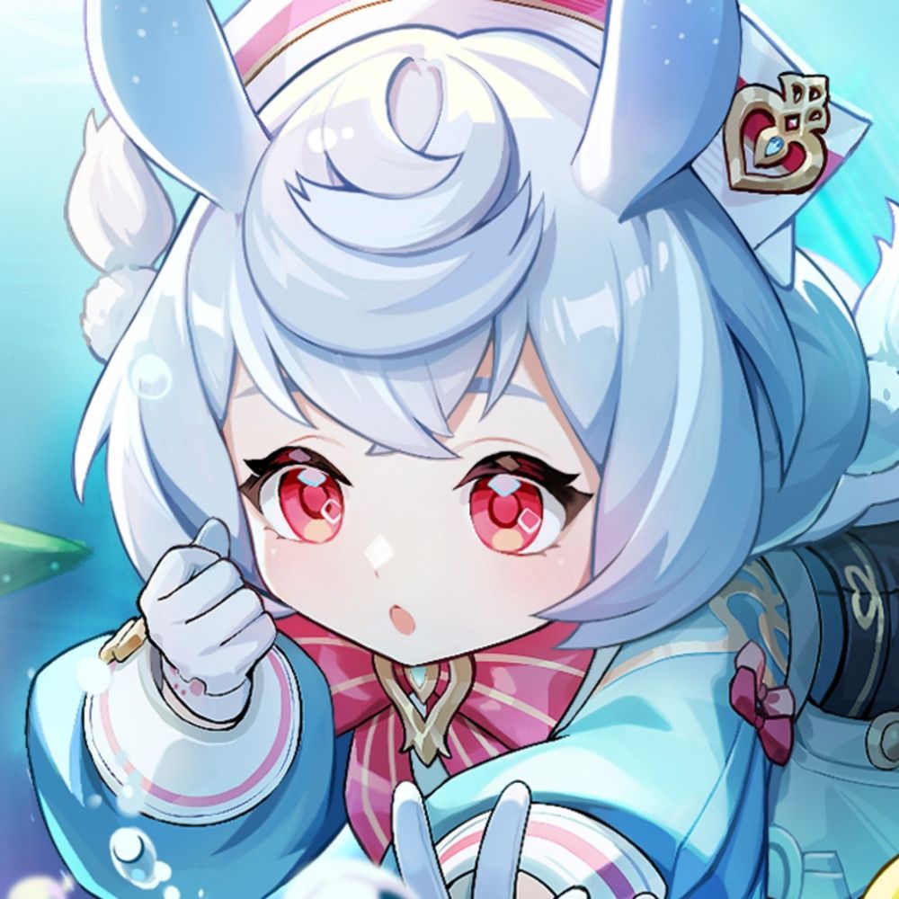 kyurα