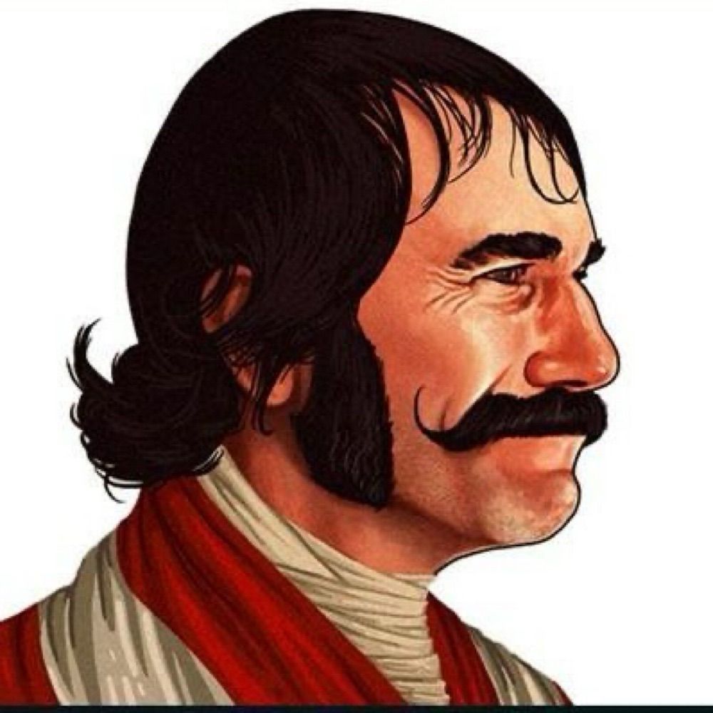 S-T-Butcher