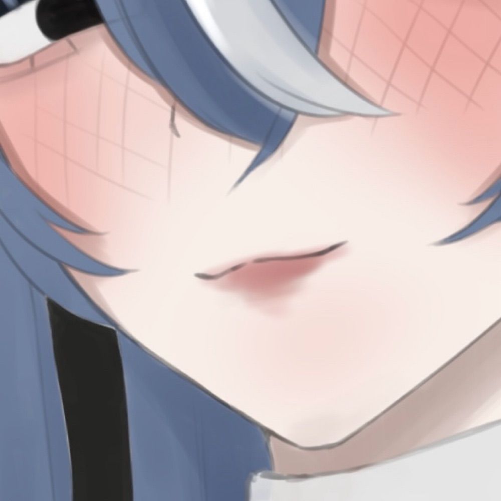 芦田ママ 🔞NSFW