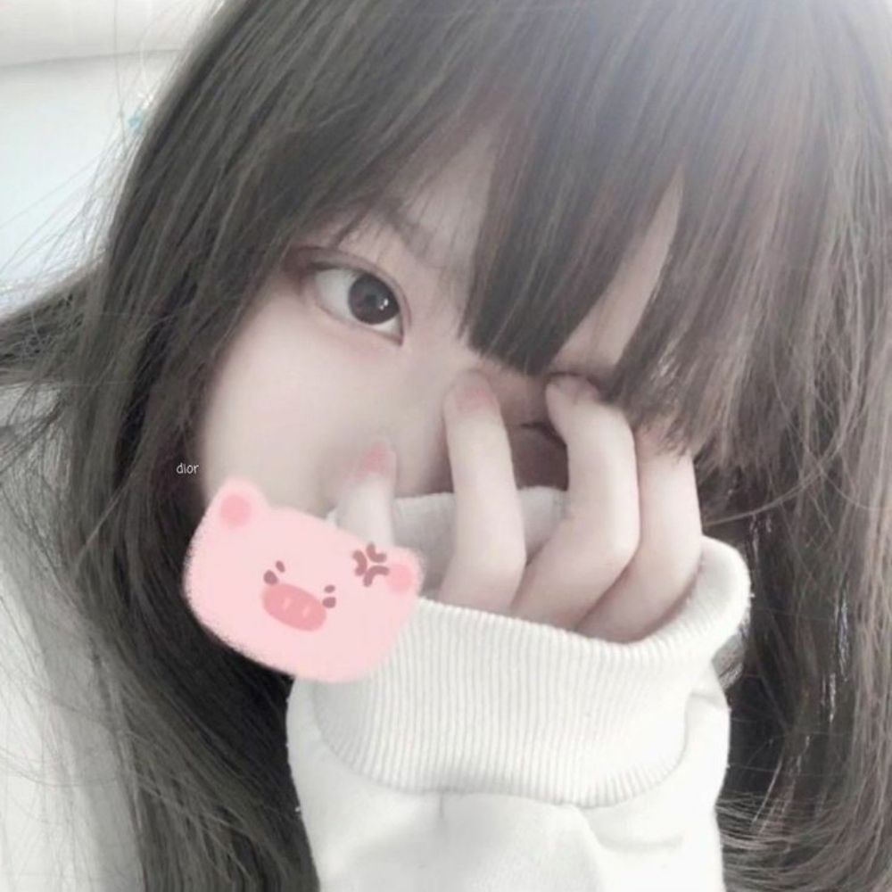 cici ♡
