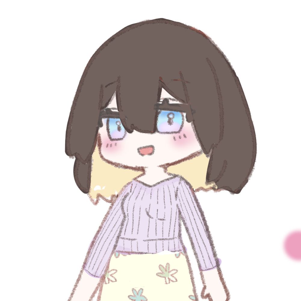 峰雪ちた