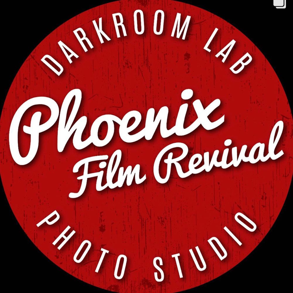 Phoenix Film Revival