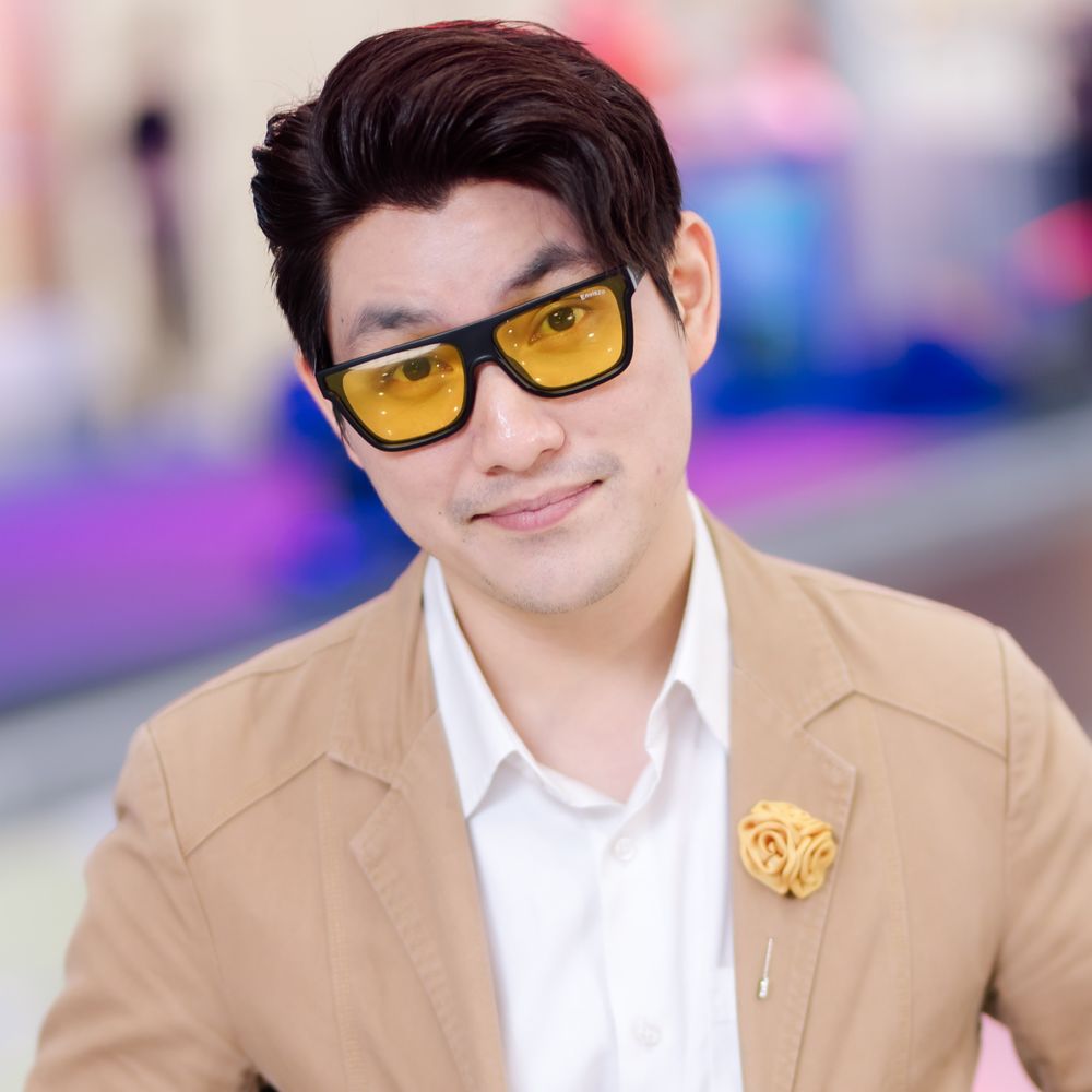 D.O.Sarash ดีโอ สารัช