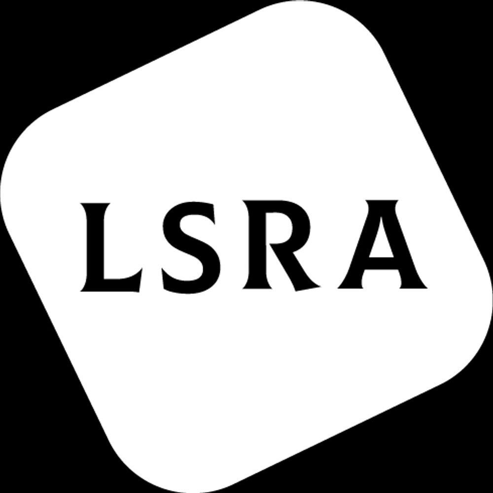 Legal Services Regulatory Authority 